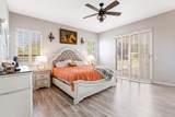 2174 Talon Drive - Photo 37