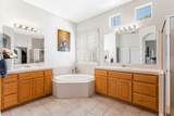 2174 Talon Drive - Photo 38