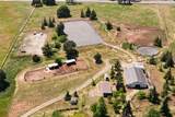 2174 Talon Drive - Photo 4