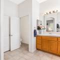 2174 Talon Drive - Photo 39