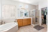 2174 Talon Drive - Photo 40