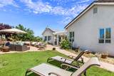 2174 Talon Drive - Photo 41