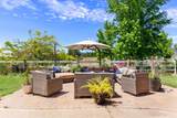 2174 Talon Drive - Photo 42