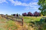 2174 Talon Drive - Photo 43