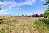 2174 Talon Drive - Photo 44