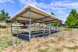 2174 Talon Drive - Photo 45