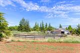 2174 Talon Drive - Photo 46