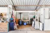 2174 Talon Drive - Photo 48