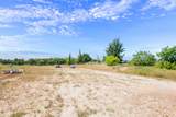 2174 Talon Drive - Photo 51