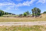 2174 Talon Drive - Photo 52