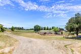 2174 Talon Drive - Photo 53