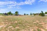 2174 Talon Drive - Photo 55