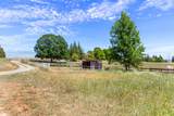 2174 Talon Drive - Photo 56