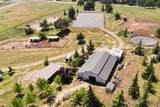 2174 Talon Drive - Photo 6