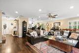11931 Alta Sierra Drive - Photo 13