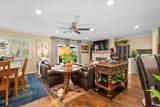11931 Alta Sierra Drive - Photo 19