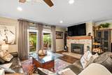11931 Alta Sierra Drive - Photo 20