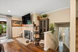 11931 Alta Sierra Drive - Photo 21