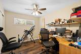 11931 Alta Sierra Drive - Photo 30