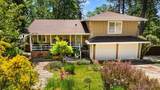 11931 Alta Sierra Drive - Photo 4