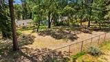 11931 Alta Sierra Drive - Photo 41