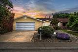 5602 Gitta Ria Court - Photo 1