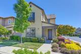 1550 Bonanza Lane - Photo 2