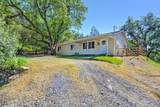 4292 Canyon Valley Road - Photo 1