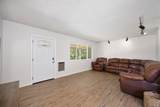 4292 Canyon Valley Road - Photo 11