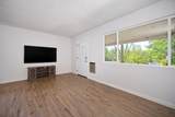 4292 Canyon Valley Road - Photo 12
