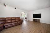 4292 Canyon Valley Road - Photo 13