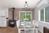 4292 Canyon Valley Road - Photo 14