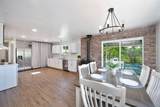 4292 Canyon Valley Road - Photo 15