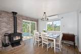 4292 Canyon Valley Road - Photo 16
