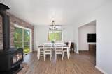 4292 Canyon Valley Road - Photo 17