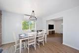 4292 Canyon Valley Road - Photo 18