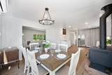 4292 Canyon Valley Road - Photo 19