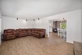 4292 Canyon Valley Road - Photo 2