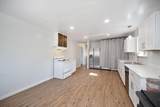 4292 Canyon Valley Road - Photo 20