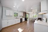4292 Canyon Valley Road - Photo 23