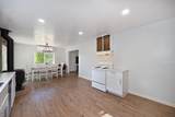 4292 Canyon Valley Road - Photo 24