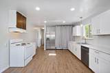 4292 Canyon Valley Road - Photo 25