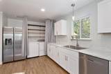 4292 Canyon Valley Road - Photo 26
