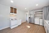 4292 Canyon Valley Road - Photo 27