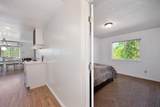 4292 Canyon Valley Road - Photo 28