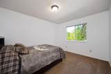 4292 Canyon Valley Road - Photo 29