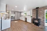 4292 Canyon Valley Road - Photo 3