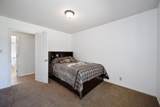 4292 Canyon Valley Road - Photo 30