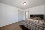 4292 Canyon Valley Road - Photo 31