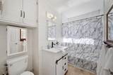 4292 Canyon Valley Road - Photo 32